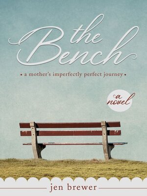 cover image of The Bench
